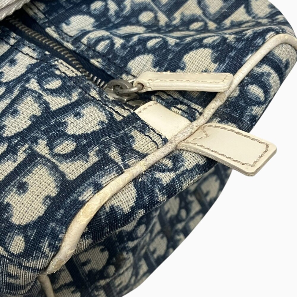 DIOR Bag - Picture 6 of 9